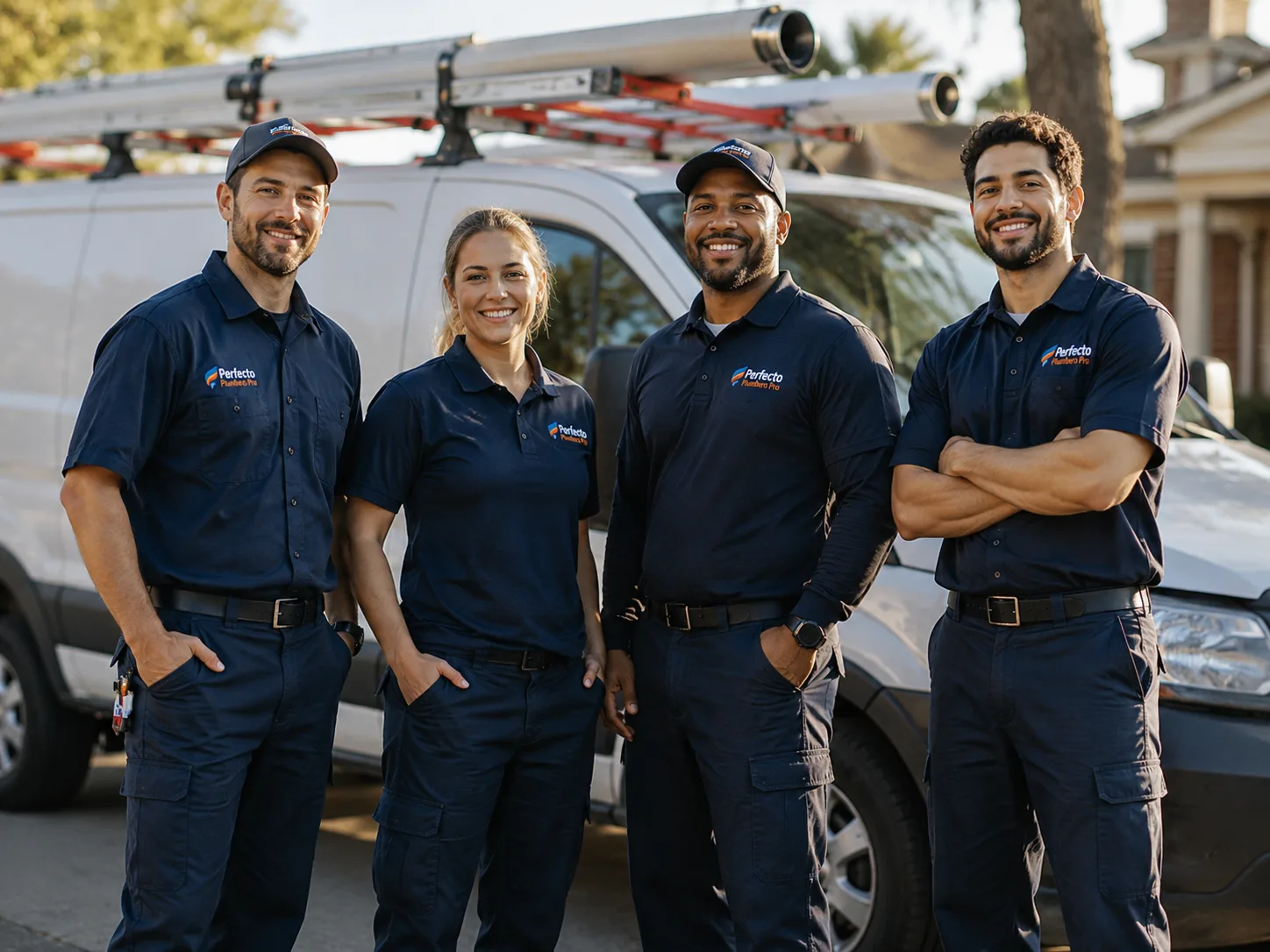 Emergency Plumber Near Me in Fieldton, TX near me
